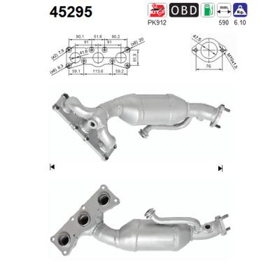 45295