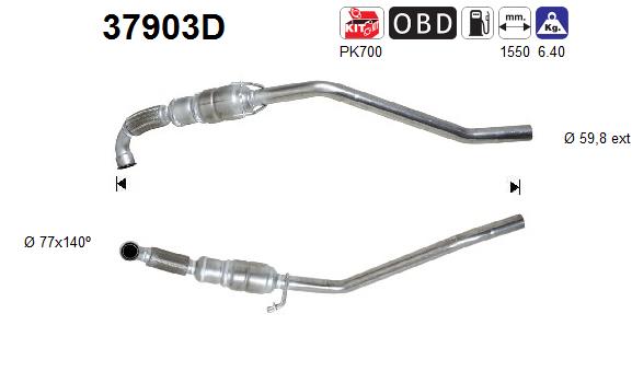 37903D