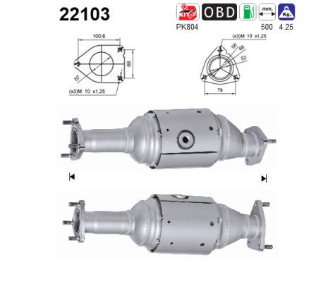 18160RBBG00