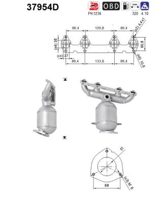 37954D