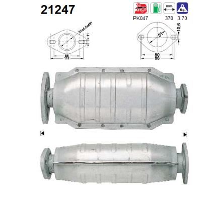 21247