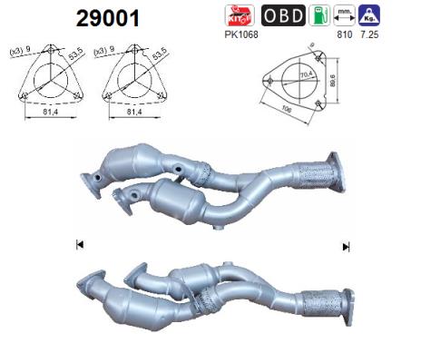 29001