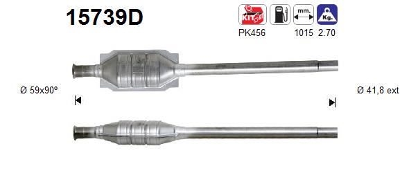 15739D