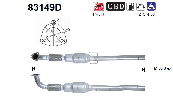83149D