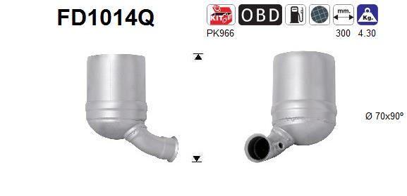 FD1014Q