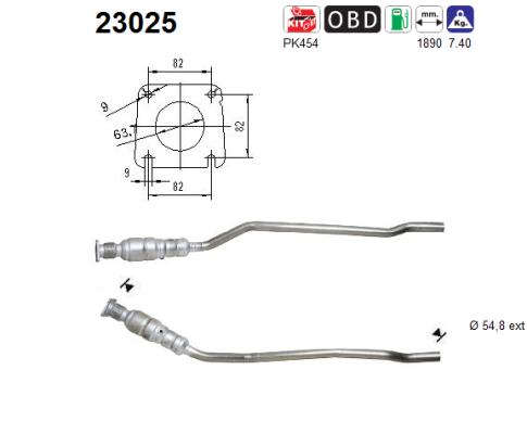 (4880224AB)