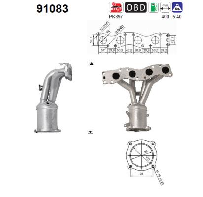91083