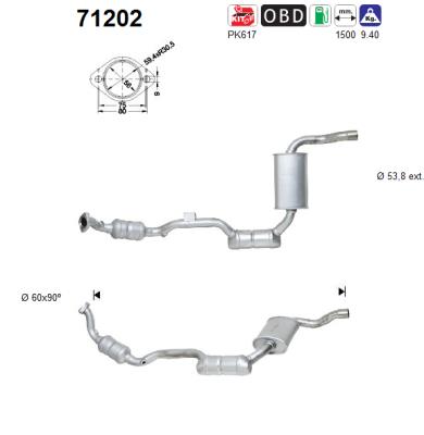 71202