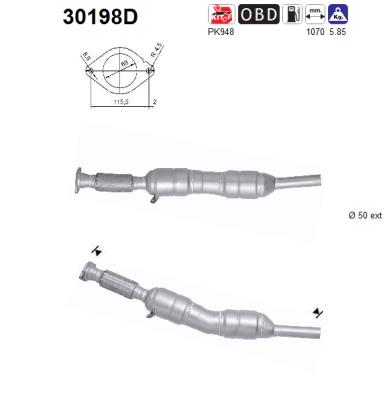 30198D