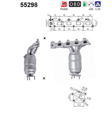 55298