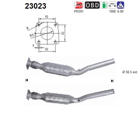 23023