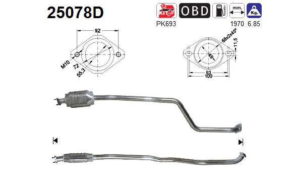 25078D