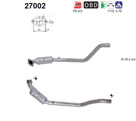 XR81127