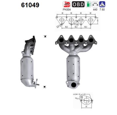 61049