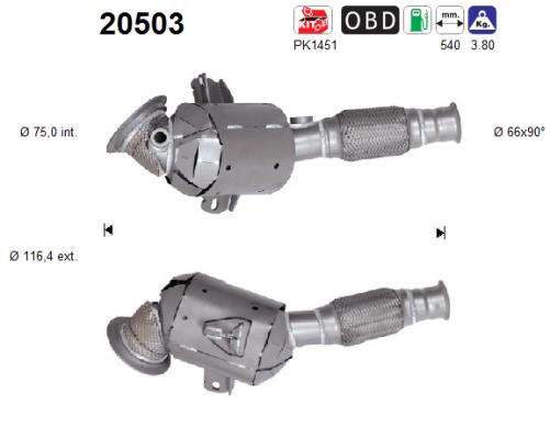 20503