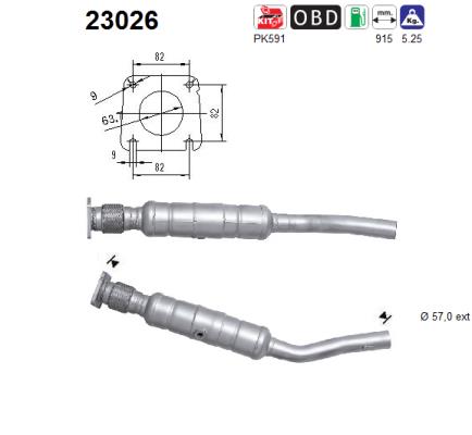 (5085905AB)