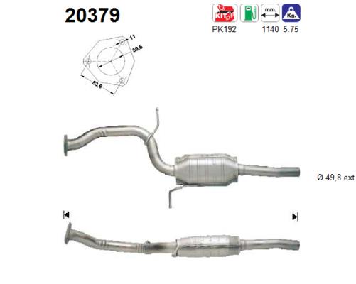 20379