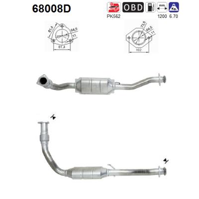 68008D