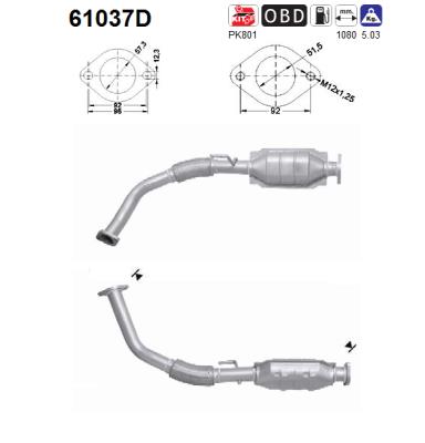 61037D