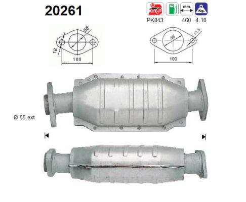 20261