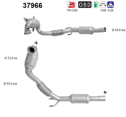 (5Q0.254.504 HX)