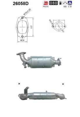 (1584A210)