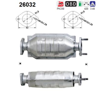 26032