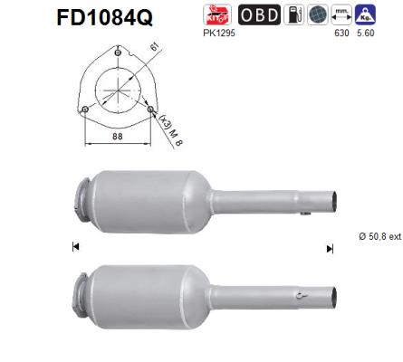 FD1084Q
