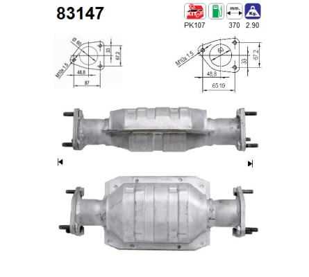 83147