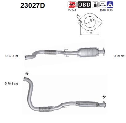 52080451AC