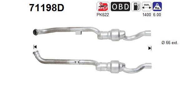 71198D