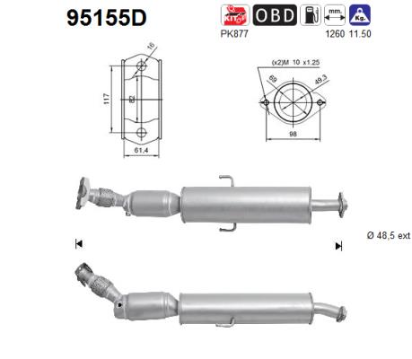 (174100R140)