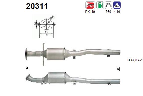 20311