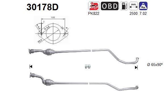 30178D