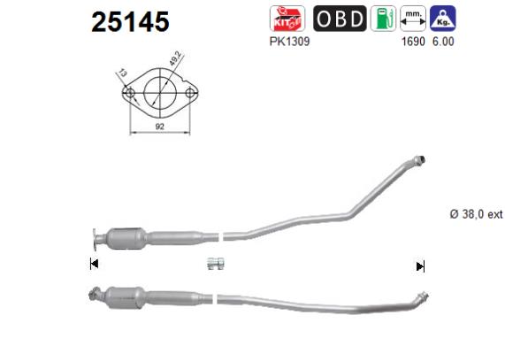 28650-1Y170