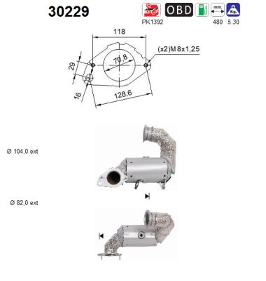 30229