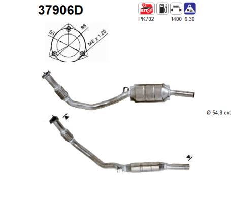 37906D