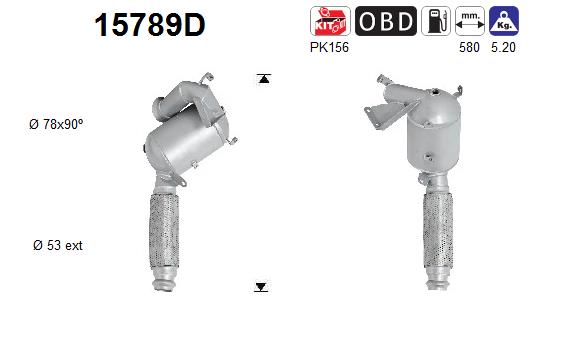 (1706Z8)