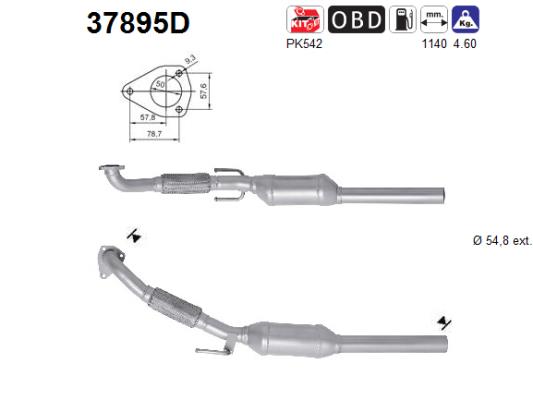 37895D