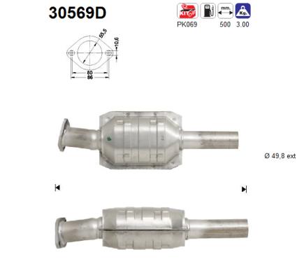 30569D