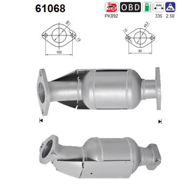 61068