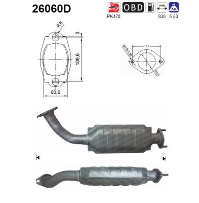 (MR497436)