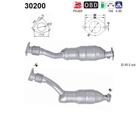 8200216760