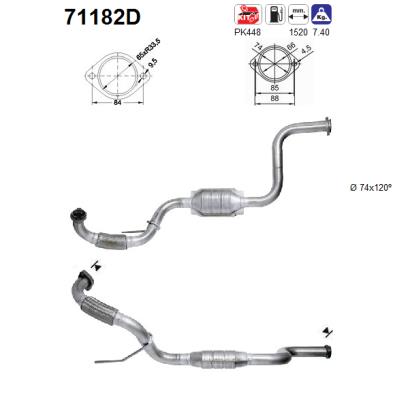 71182D