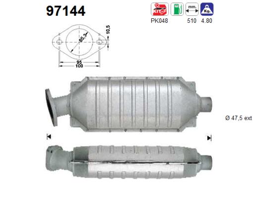 97144