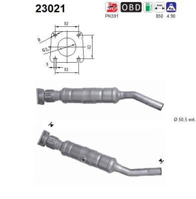 23021