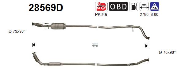 28569D