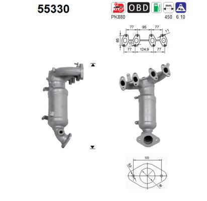 55330