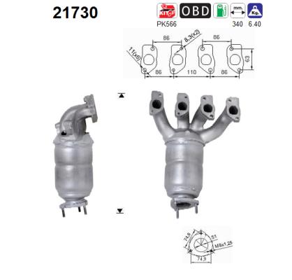 21730