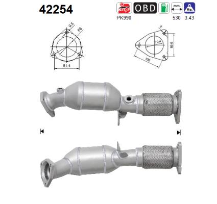 42254